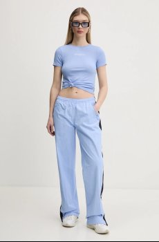 Футболка Guess Jeans