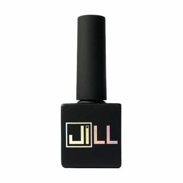 Жидкий полигель для наращивания и укрепления ногтей JiLL Smart Polygel White, 9 мл Жидкий полигель для наращивания и укрепления ногтей JiLL Smart Polygel White, 9 мл