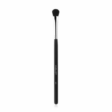 Кисть для макияжа Inglot Makeup Brush 29PO Кисть для макияжа Inglot Makeup Brush 29PO