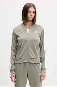 Спортивный костюм adidas Ess 3S