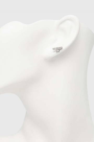 Сережки Trussardi TJAXC37 Сережки Trussardi TJAXC37