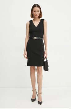 Платье Marciano by Guess MASHA