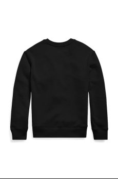 Детская кофта Polo Ralph Lauren