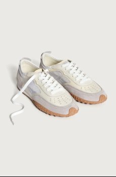 Кроссовки Hoff MOCKINGBIRD