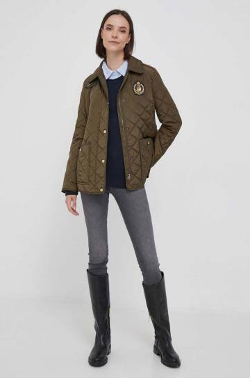 Шерстяной свитер Tommy Hilfiger женский цвет синий лёгкий Шерстяной свитер Tommy Hilfiger женский цвет синий лёгкий
