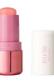 Румяна-стик для лица Paese Butter Blend Blush Stick 03 Coral, 6 г