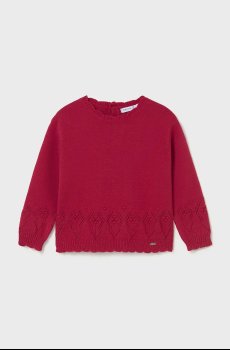 Детский свитер Mayoral