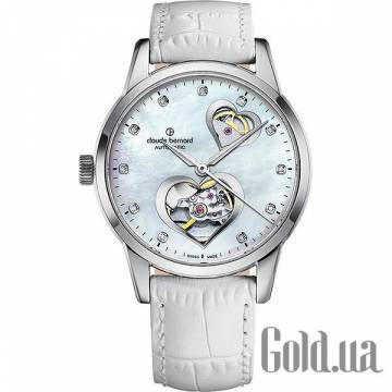 Швейцарские часы Claude Bernard Швейцарские часы Claude Bernard