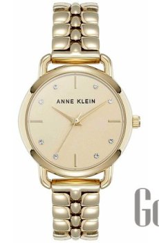 Женские часы Anne Klein