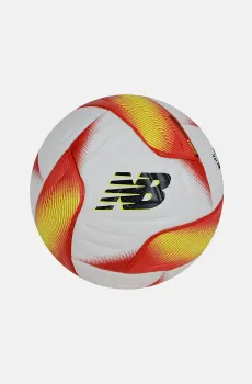 Мяч Geodesa Competition FIFA 5 Оранжевый 37.5 New Balance FB23049GWFH