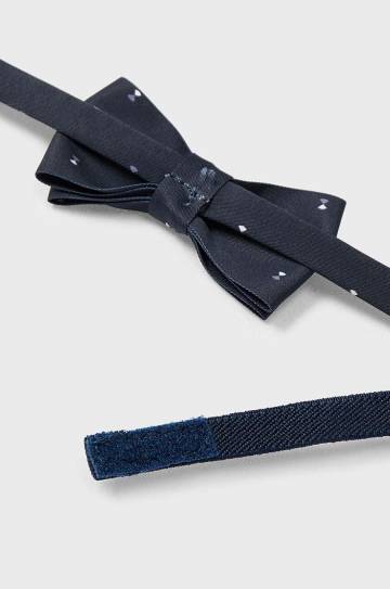 Детские носки Mayoral цвет синий 10830