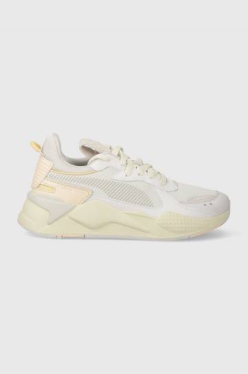 Кроссовки Puma RS-X Soft цвет розовый 393772 Кроссовки Puma RS-X Soft цвет розовый 393772