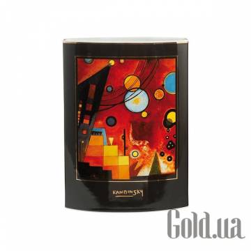 Ваза Goebel Ваза Goebel