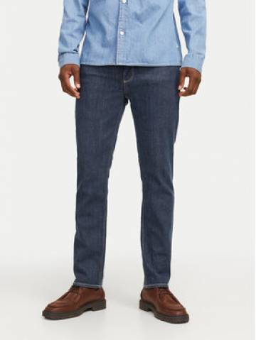 Jack&Jones Джинси Clark 12261707 Cиній Regular Fit Jack&Jones Джинси Clark 12261707 Cиній Regular Fit