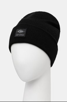 Шапка Rip Curl