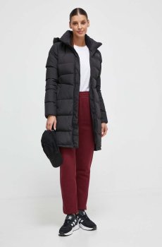 Спортивные штаны Casall