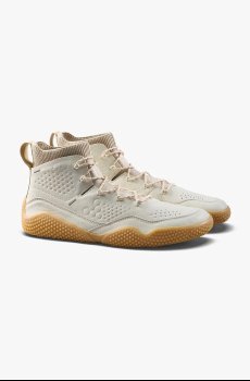 Кроссовки Vivobarefoot MOTUS STUDIO MID LTH