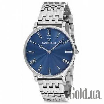Мужские часы Daniel Klein Мужские часы Daniel Klein