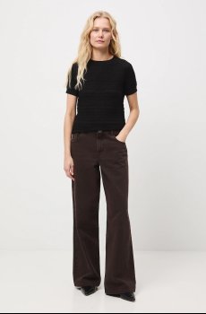 Футболка Medicine