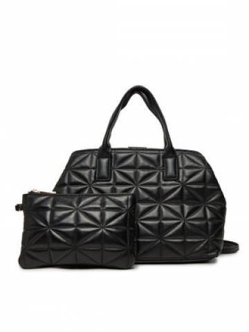 Call It Spring Сумка Quinny 13859909 Чорний Call It Spring Сумка Quinny 13859909 Чорний