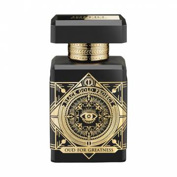 Initio Parfums Prives Oud for Greatness Парфюмированная вода унисекс, 50 мл Initio Parfums Prives Oud for Greatness Парфюмированная вода унисекс, 50 мл
