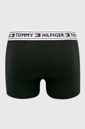Tommy Hilfiger - Боксеры Tommy Hilfiger - Боксеры