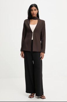 Пиджак Answear.LAB