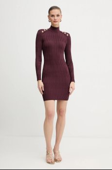 Платье Marciano by Guess JANET