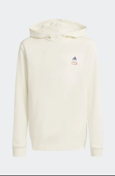 Детская кофта adidas Marvel