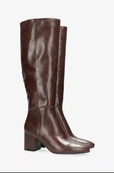 Сапоги Mexx PLUCK MILA