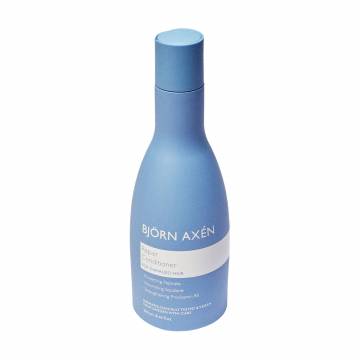 Восстанавливающий кондиционер Bjorn Axen Repair Conditioner для поврежденных волос, 250 мл Восстанавливающий кондиционер Bjorn Axen Repair Conditioner для поврежденных волос, 250 мл