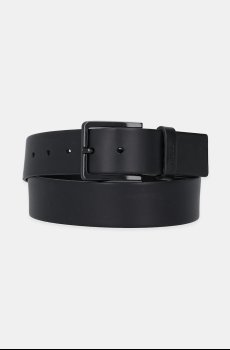 Hugo - Кожаный ремень