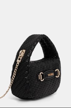 Сумочка Guess FRANCY