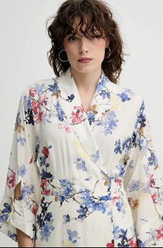 Платье MUNTHE FREILEIF