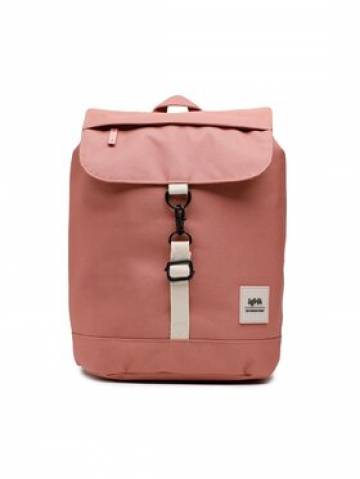 Lefrik Рюкзак Scout Mini P8683 Рожевий Lefrik Рюкзак Scout Mini P8683 Рожевий