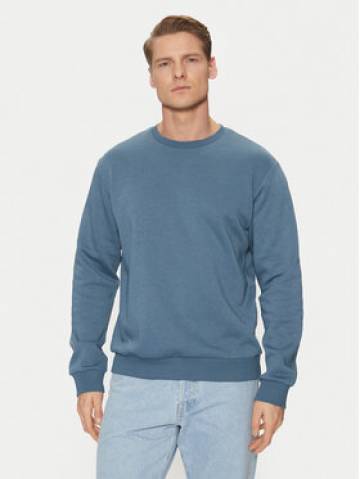 Jack&Jones Світшот Bradley 12249341 Зелений Relaxed Fit Jack&Jones Світшот Bradley 12249341 Зелений Relaxed Fit