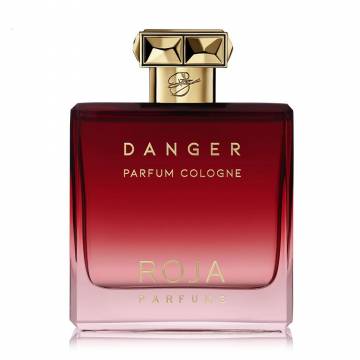 Roja Dove Danger Pour Homme Parfum Одеколон мужской, 100 мл