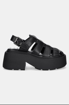 Сандалии Buffalo Vicious Fisher