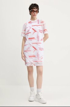 Платье Karl Lagerfeld Jeans