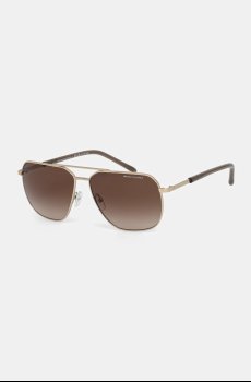 Солнцезащитные очки Armani Exchange