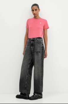 Футболка Guess Jeans