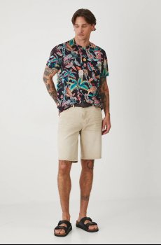 Футболка Medicine