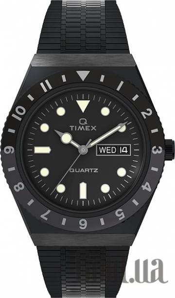 Мужские часы Timex Мужские часы Timex
