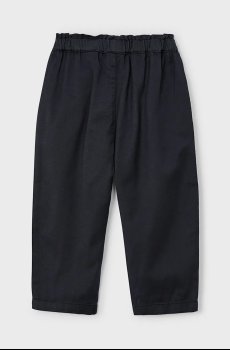 Детские брюки Mayoral