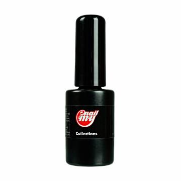 Базовый гель My Nail Base, 7 мл Базовый гель My Nail Base, 7 мл