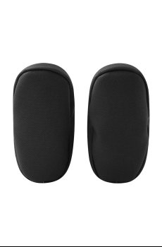 Обувь для новорождённых Reima Antura