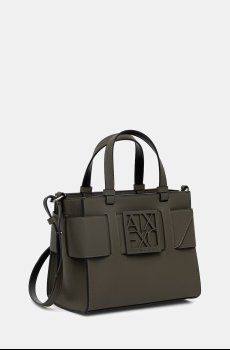 Сумочка Armani Exchange