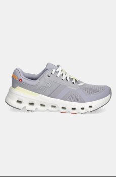 Обувь для бега On Cloudrunner 2