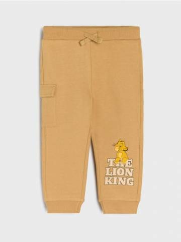 Штани The Lion King - other
