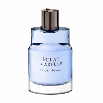 Lanvin Eclat dArpege Pour Homme Туалетная вода мужская, 30 мл Lanvin Eclat dArpege Pour Homme Туалетная вода мужская, 30 мл